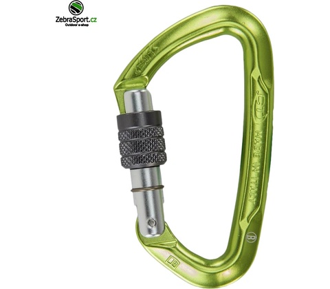 Climbing Technology LIME SG