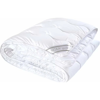 SCANquilt Paplón THERMO PLUS 240x200