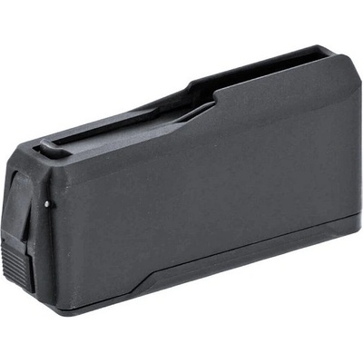 Sako S20 Medium kapacita 5 – Zboží Mobilmania