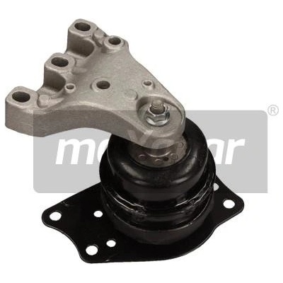 MAXGEAR Uloženie motora 40-0407