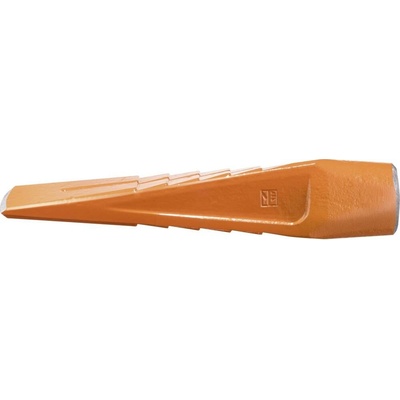 Halder 3556.260 štípací klín 260 mm 3100 g