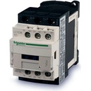 Schneider Electric LC1D18E7