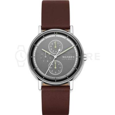 Skagen Signatur SKW6941 (SKW6941)