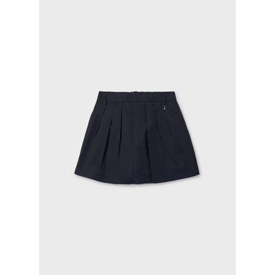 Mayoral sukňa skort 2606902035