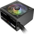 Thermaltake Smart RGB 700W PS-SPR-0700NHSAWE-1