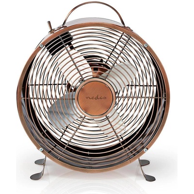 Nedis FNCL10CO20P