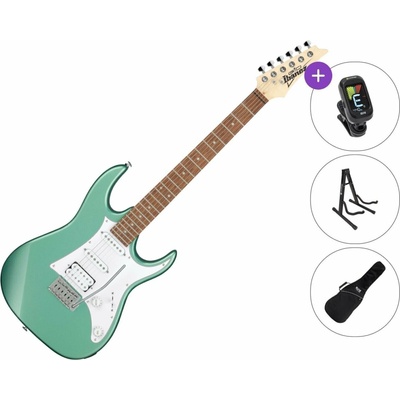 Ibanez GRX40