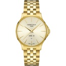 Certina C045.410.33.361.00