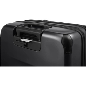 Victorinox Spectra 3.0 Medium Case Black (VTX-SPECTRA-3-M-CASE)