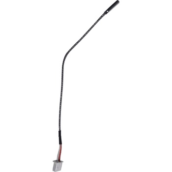 QIDI Tech Високотемпературен хотенд термистор - X-CF Pro (738633140007)