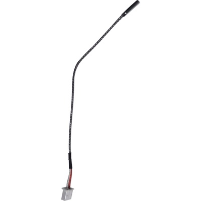 QIDI Tech Високотемпературен хотенд термистор - X-CF Pro (738633140007)