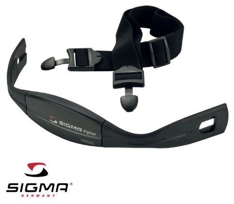 SIGMA PC 25.10