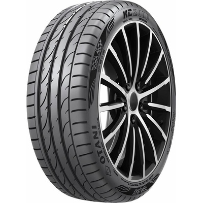 Otani Kc2000 235/50 R17 96W