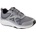 Skechers Маратонки Skechers Men's Dlux Fit Training Shoes - Grey
