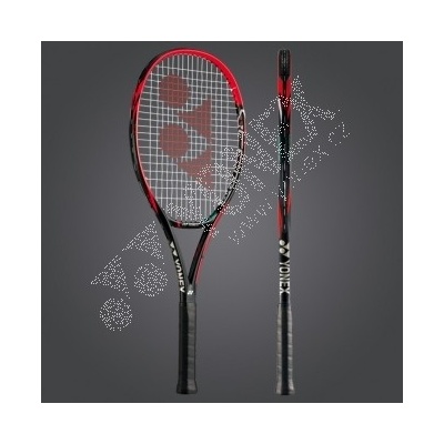 Yonex Vcore SV 26