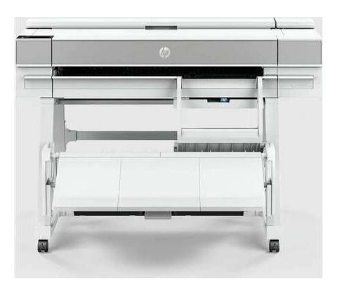 HP DesignJet T950 36