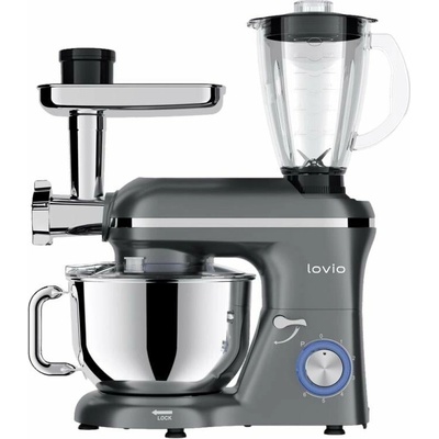 Lovio LVSTM02PGY