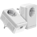 Mercusys MP300P kit