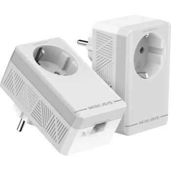 Mercusys MP300P kit
