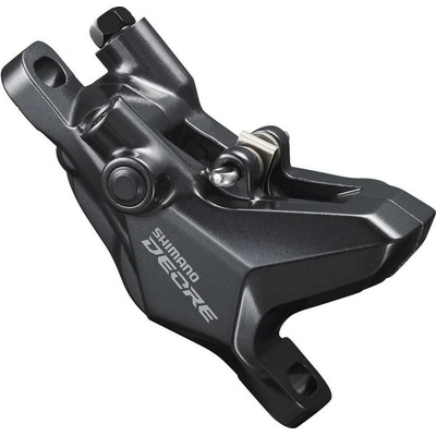 Shimano brzdový třmen Deore BR-M6100 v krabičce
