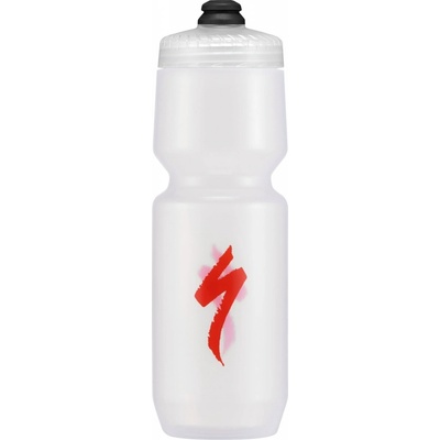 Specialized Purist MoFlo 2.0 Bottle 760 ml