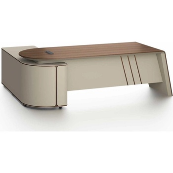 RFG Бюро RFG Savona, с контейнер, 2400 х 1850 х 750 mm, ПДЧ 50 m (4015100633)