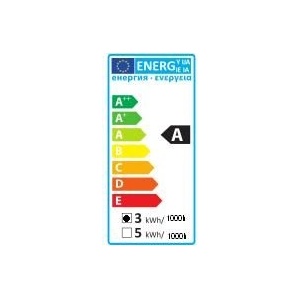  СВЕТОДИОДЕН СПОТ 3w cob mr16 (0889 pw)