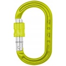 Karabíny DMM Xsre Lock