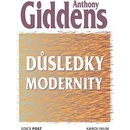 Důsledky modernity