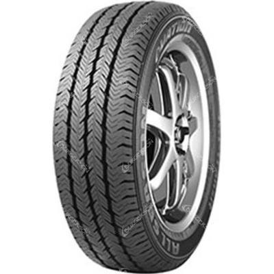 Ovation VI-07AS 195/70 R15 104R