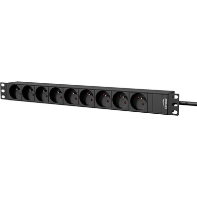 Caymon PSR109F/B
