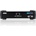 ATEN CS1762A-AT-G