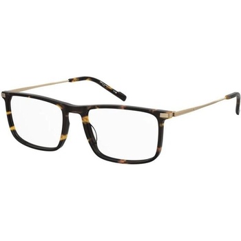 Image 1 of Pierre Cardin PC6289 086