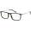 Pierre Cardin PC6289 086