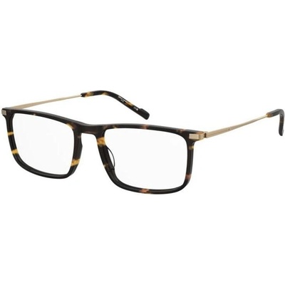 Pierre Cardin PC6289 086