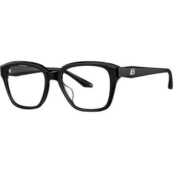 Bolon Eyewear bj3206 - b10 дамски, мъжки (bj3206 - b10)