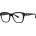 Bolon Eyewear bj3206 - b10 дамски, мъжки (bj3206 - b10)