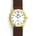 MPM W03M.10700.B