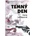 Temný den