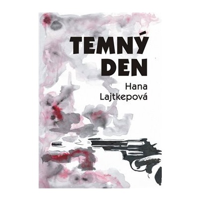 Temný den
