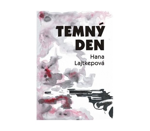 Temný den