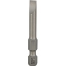 Bosch 2607001481