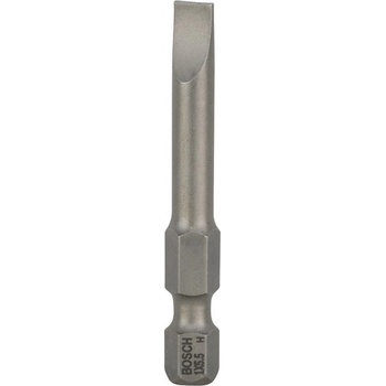 Bosch 2607001481