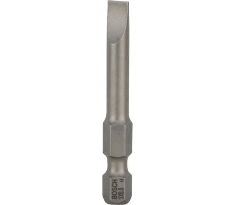 Bosch 2607001481