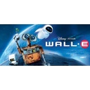 Wall - E