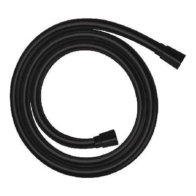 Axor 28624670