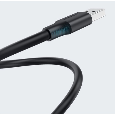 Ugreen US102 USB 2.0MM, 0,5 m