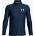 Under Armour Prototype Суитшърт детски Under Armour | Sin | Момчешки | L
