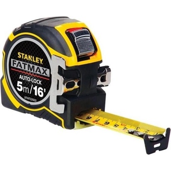 Stanley XTHT0-33503