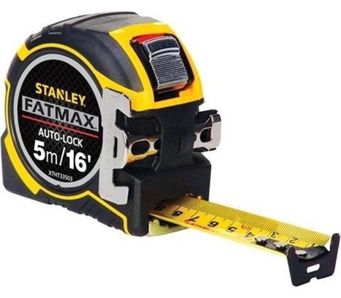 Stanley XTHT0-33503